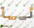 gk4627_1.jpg