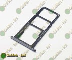 gk4630_1.jpg
