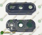 gk4631_1.jpg