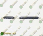 gk4632_1.jpg