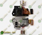 gk4634_1.jpg