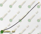 gk4636_1.jpg