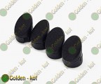 gk4638_1.jpg