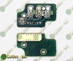 gk4639_1.jpg
