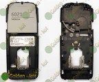 gk4643_1.jpg