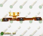 gk4645_1.jpg