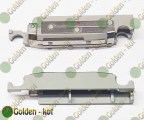 gk4660_1.jpg