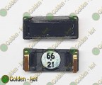 gk4663_1.jpg