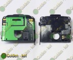 gk4665_1.jpg