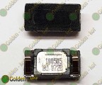 gk4666_1.jpg