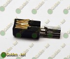 gk4668_1.jpg