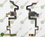 gk4669_1.jpg