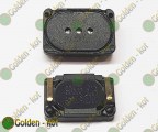 gk4670_1.jpg