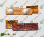 gk4673_1.jpg