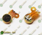 gk4674_1.jpg