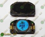 gk4675_1.jpg