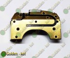 gk4676_1.jpg