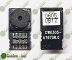 gk4679_1.jpg