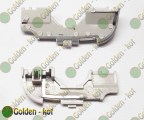 gk4680_1.jpg