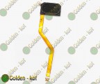 gk4682_1.jpg