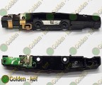 gk4684_1.jpg