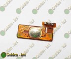 gk4686_1.jpg