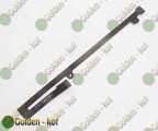 gk4690_1.jpg