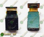 gk4693_1.jpg