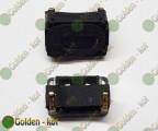 gk4694_1.jpg