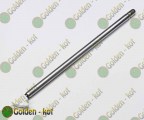 gk4698_1.jpg