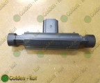 gk4708_1.jpg