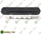 gk4723_2.jpg