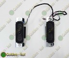 gk4784_3.jpg