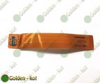 gk4791_1.jpg