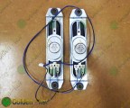 gk4799_1.jpg