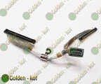 gk4800_1.jpg