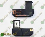 gk4801_1.jpg