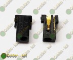 gk4803_1.jpg