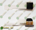 gk4805_1.jpg