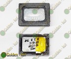 gk4807_1.jpg