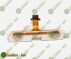 gk4808_1.jpg