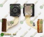 gk4813_1.jpg