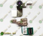 gk4814_1.jpg