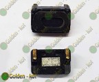 gk4815_1.jpg