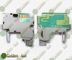 gk4816_1.jpg