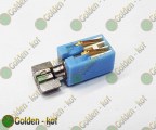 gk4819_1.jpg