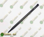 gk4821_1.jpg