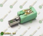 gk4830_1.jpg