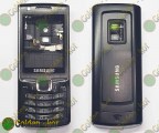 gk4831_1.jpg