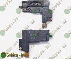 gk4833_1.jpg